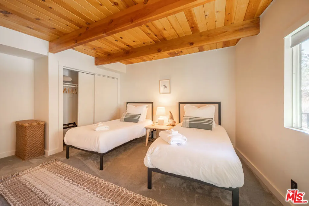 43343 Bow Canyon Road, Big Bear, California 92315 home-pic-12