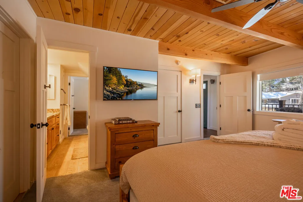 43343 Bow Canyon Road, Big Bear, California 92315 home-pic-8