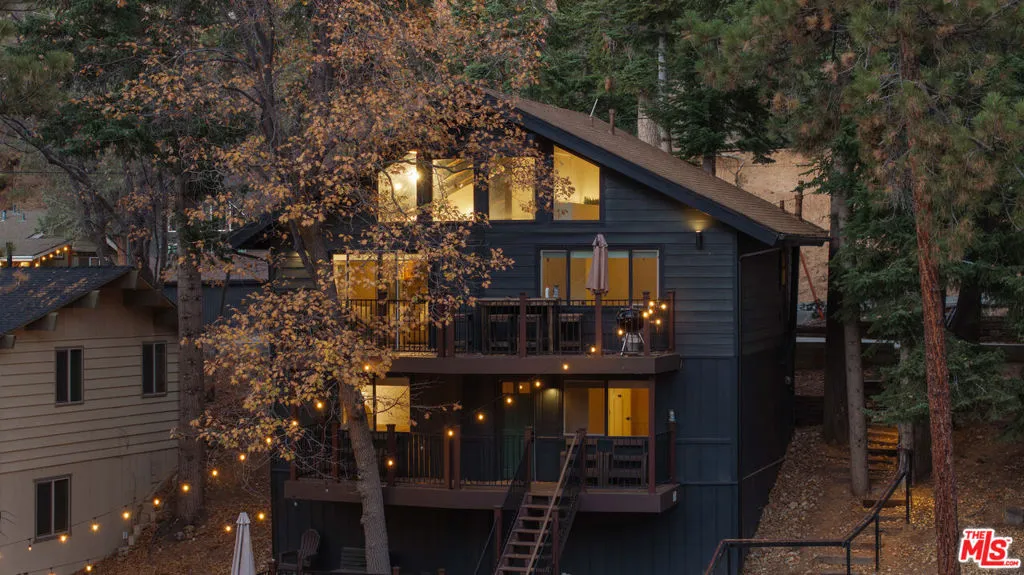 43343 Bow Canyon Road, Big Bear, California 92315 home-pic-1