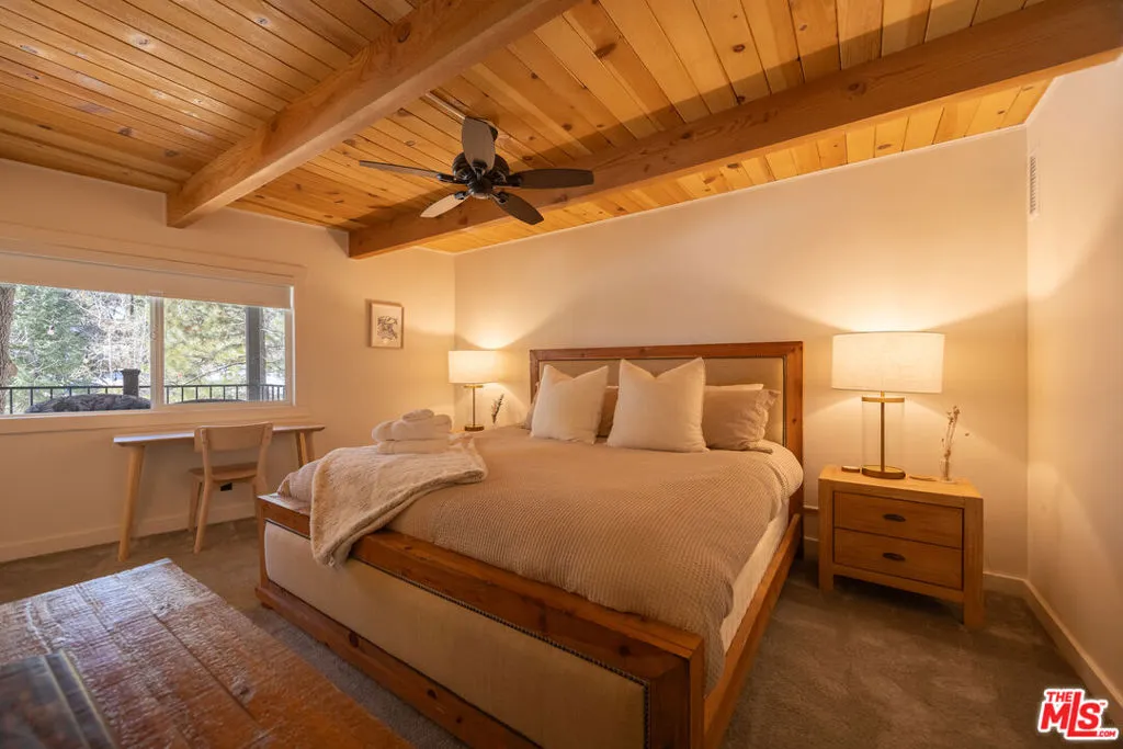 43343 Bow Canyon Road, Big Bear, California 92315 home-pic-7