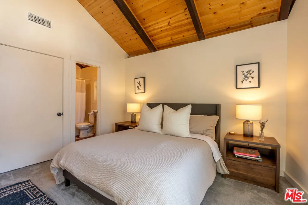 43343 Bow Canyon Road, Big Bear, California 92315 home-pic-13