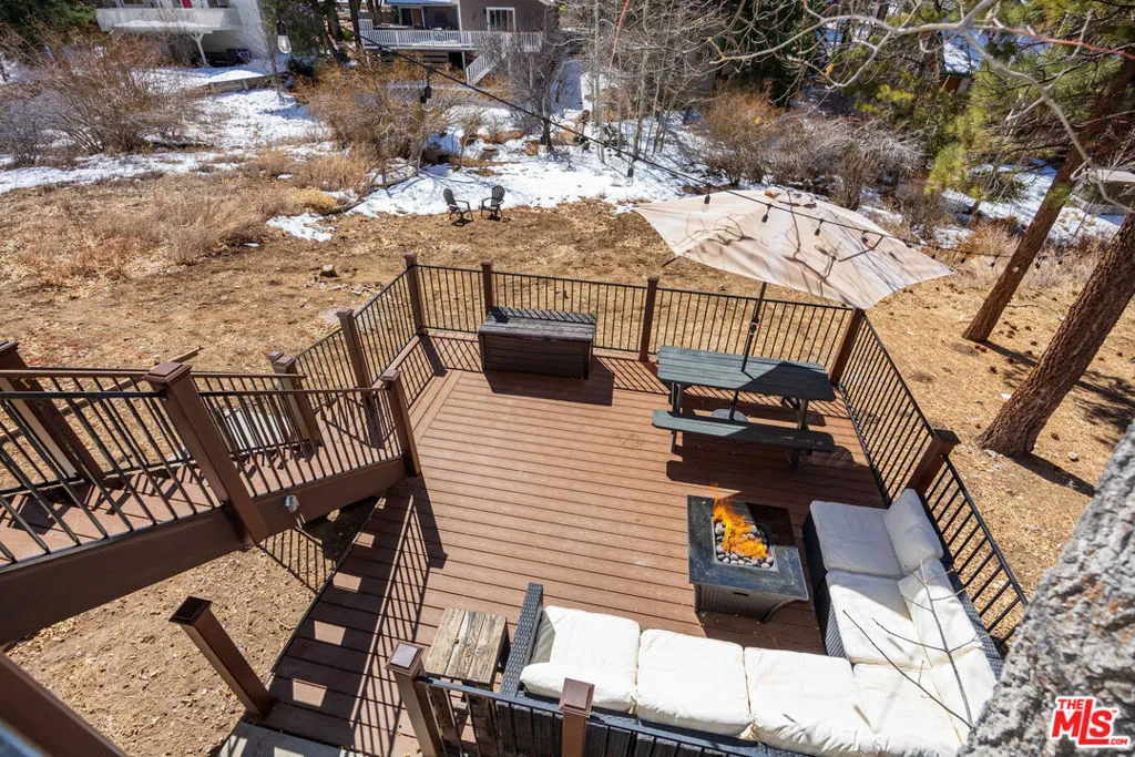 43343 Bow Canyon Road, Big Bear, California 92315 home-pic-16