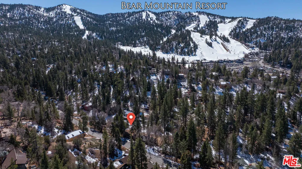 43343 Bow Canyon Road, Big Bear, California 92315 home-pic-19