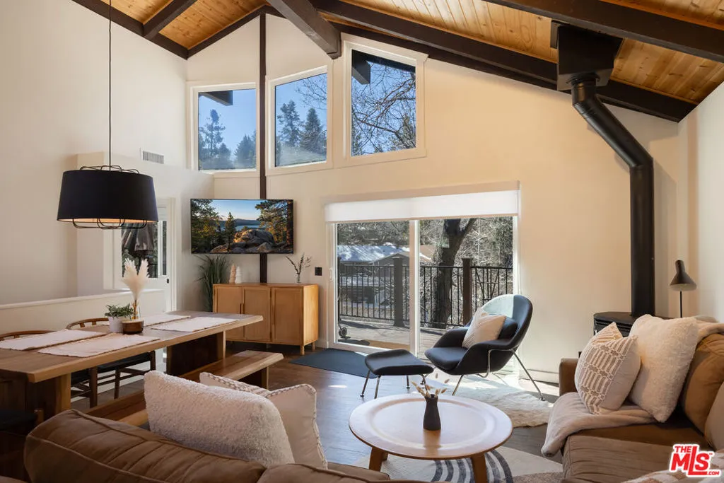 43343 Bow Canyon Road, Big Bear, California 92315 home-pic-2
