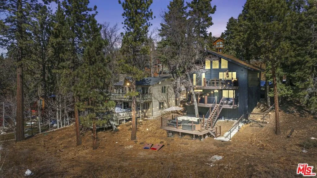 43343 Bow Canyon Road, Big Bear, California 92315 home-pic-18