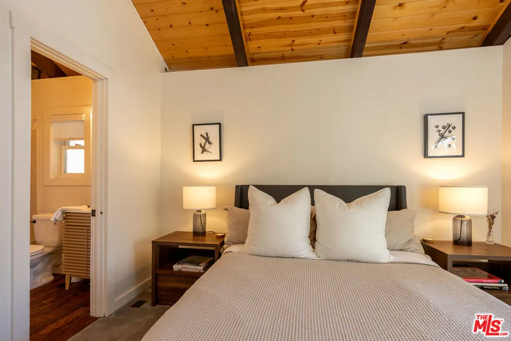 43343 Bow Canyon Road, Big Bear, California 92315 home-pic-14