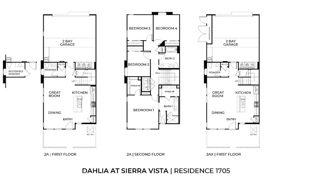 15535 April Dawn Way 1, Fontana, California 92336 home-pic-15