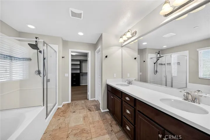 11775 Silver Birch Road, Corona, California 92883