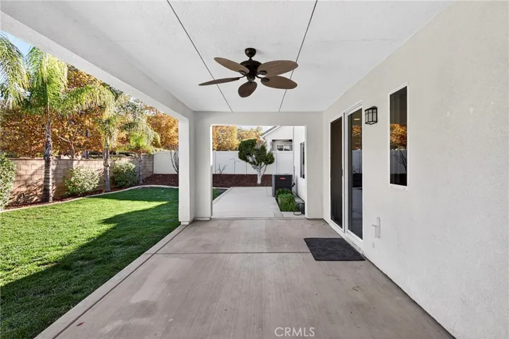 11775 Silver Birch Road, Corona, California 92883