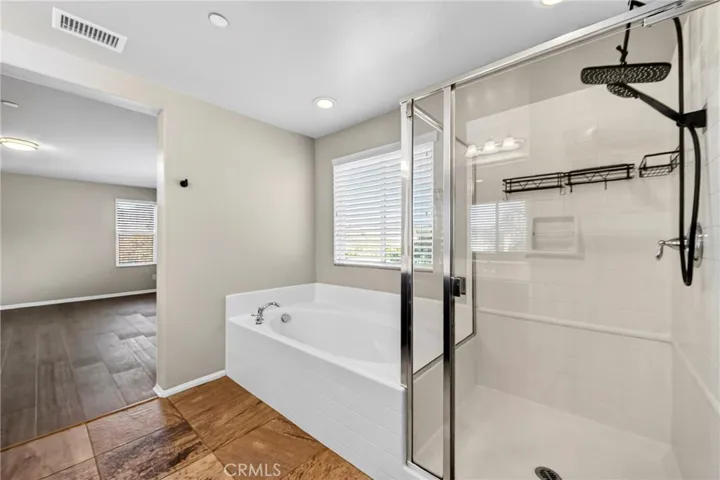 11775 Silver Birch Road, Corona, California 92883