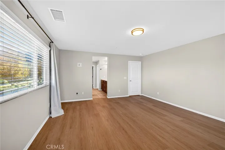 11775 Silver Birch Road, Corona, California 92883