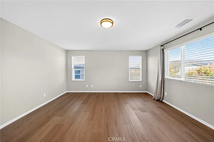 11775 Silver Birch Road, Corona, California 92883