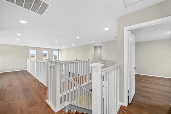 11775 Silver Birch Road, Corona, California 92883