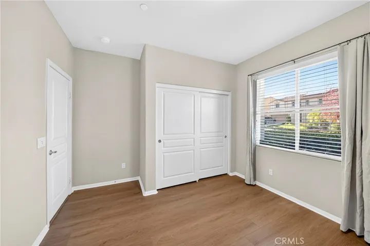 11775 Silver Birch Road, Corona, California 92883