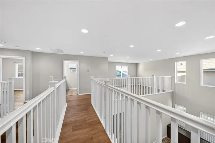 11775 Silver Birch Road, Corona, California 92883