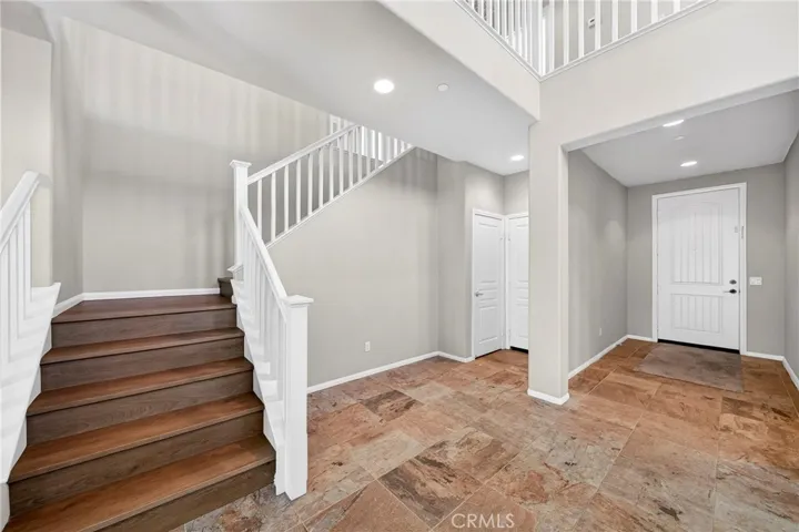 11775 Silver Birch Road, Corona, California 92883