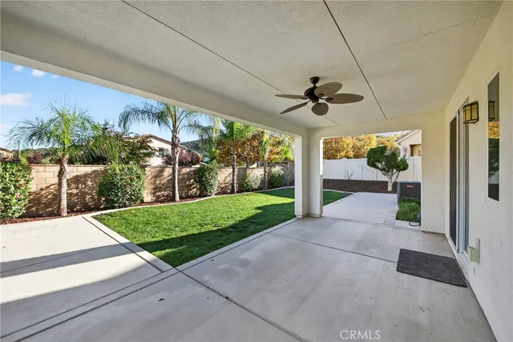 11775 Silver Birch Road, Corona, California 92883