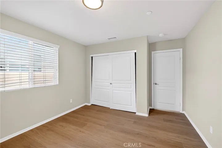 11775 Silver Birch Road, Corona, California 92883