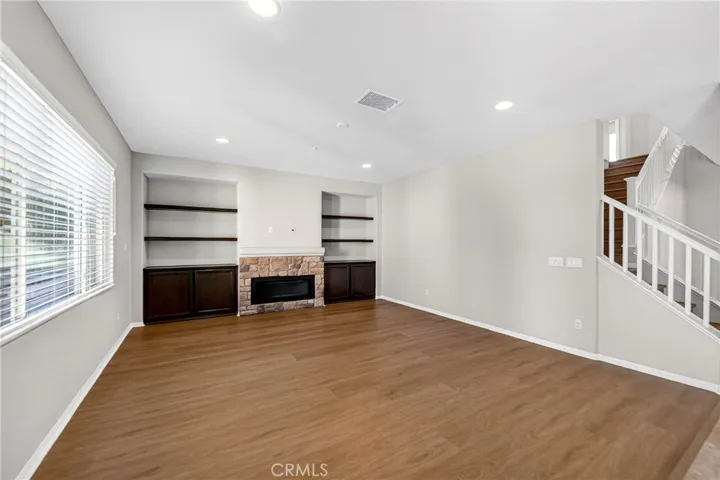 11775 Silver Birch Road, Corona, California 92883