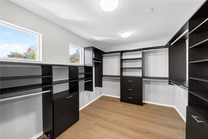 11775 Silver Birch Road, Corona, California 92883