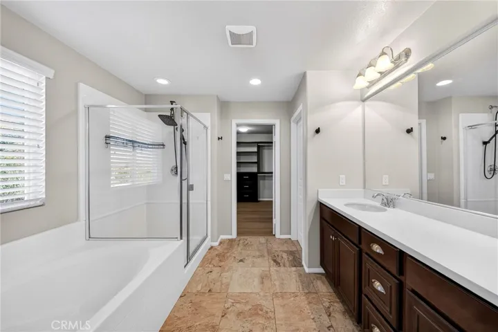 11775 Silver Birch Road, Corona, California 92883