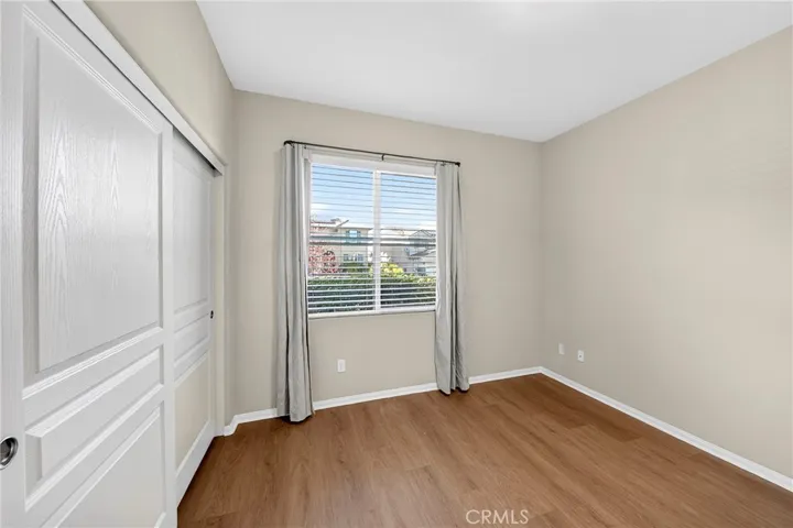 11775 Silver Birch Road, Corona, California 92883