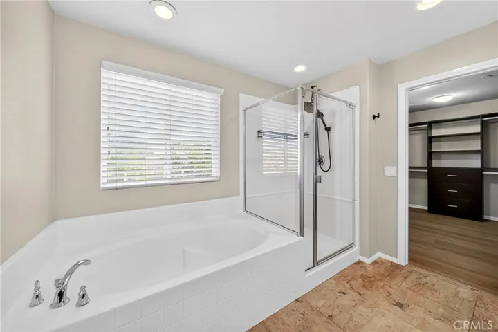 11775 Silver Birch Road, Corona, California 92883