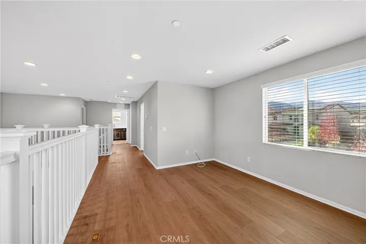 11775 Silver Birch Road, Corona, California 92883
