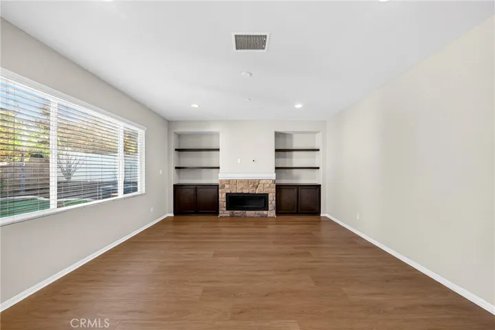 11775 Silver Birch Road, Corona, California 92883