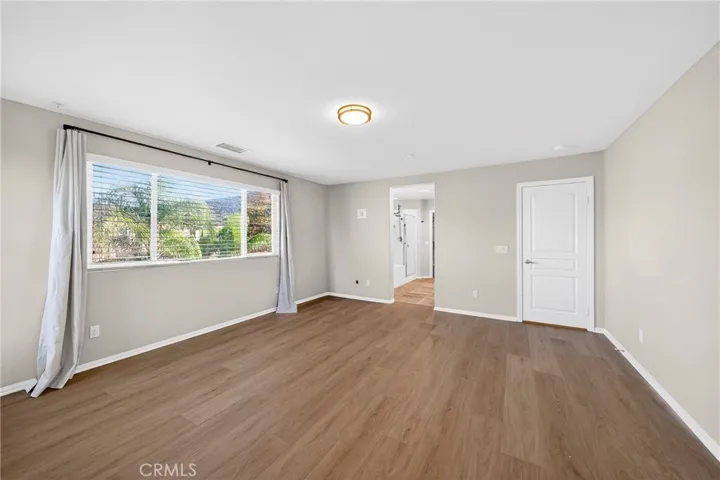 11775 Silver Birch Road, Corona, California 92883