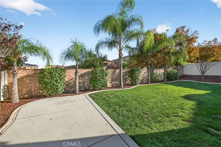 11775 Silver Birch Road, Corona, California 92883