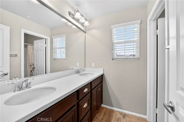 11775 Silver Birch Road, Corona, California 92883