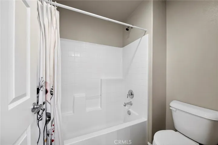 11775 Silver Birch Road, Corona, California 92883