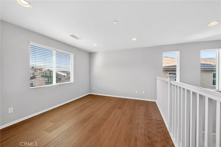 11775 Silver Birch Road, Corona, California 92883