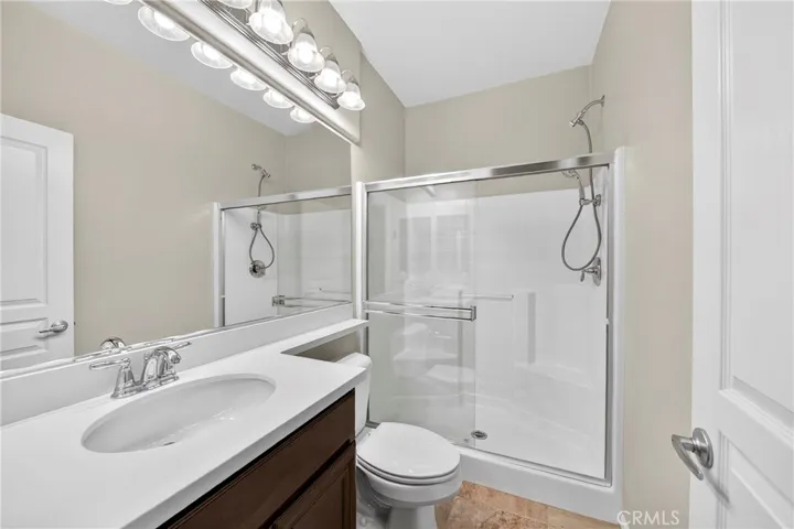 11775 Silver Birch Road, Corona, California 92883