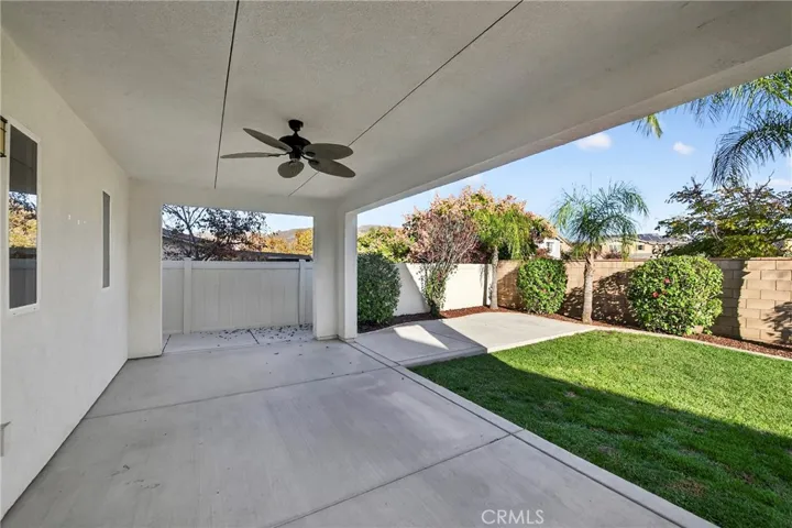 11775 Silver Birch Road, Corona, California 92883