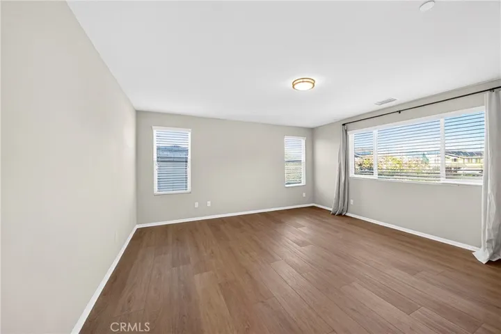 11775 Silver Birch Road, Corona, California 92883