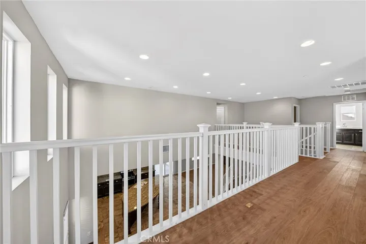 11775 Silver Birch Road, Corona, California 92883