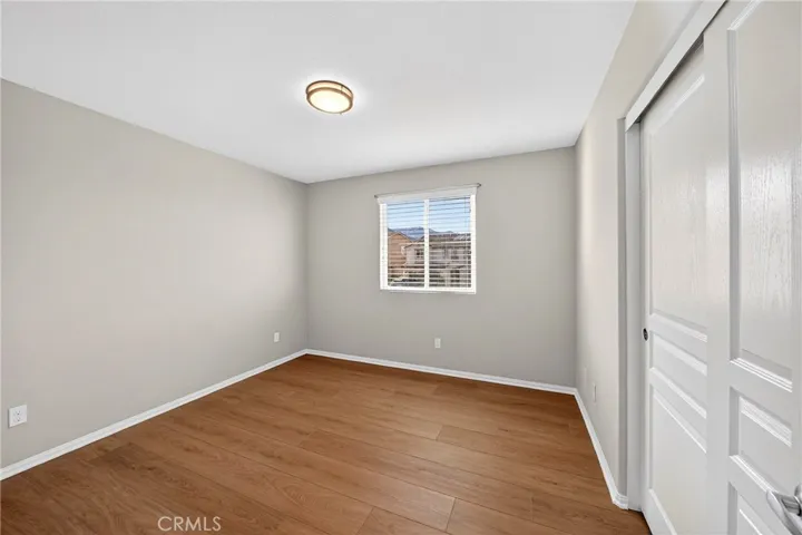 11775 Silver Birch Road, Corona, California 92883