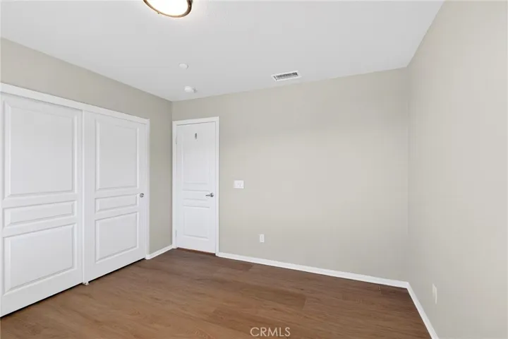11775 Silver Birch Road, Corona, California 92883