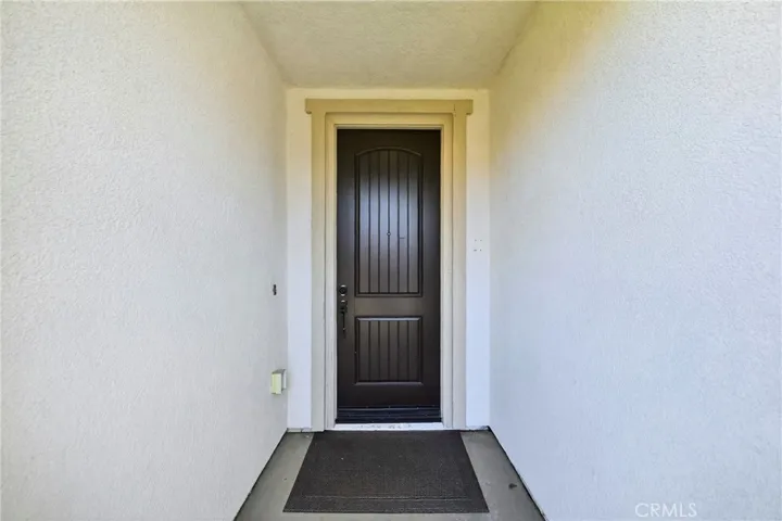 11775 Silver Birch Road, Corona, California 92883