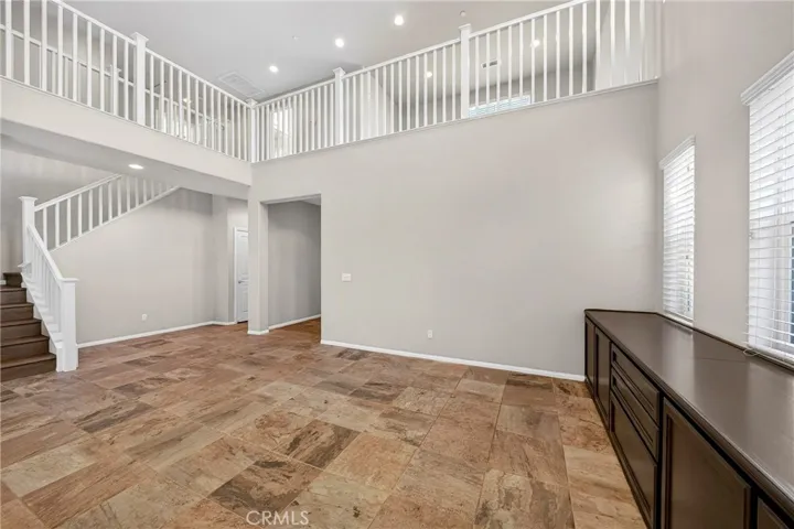 11775 Silver Birch Road, Corona, California 92883