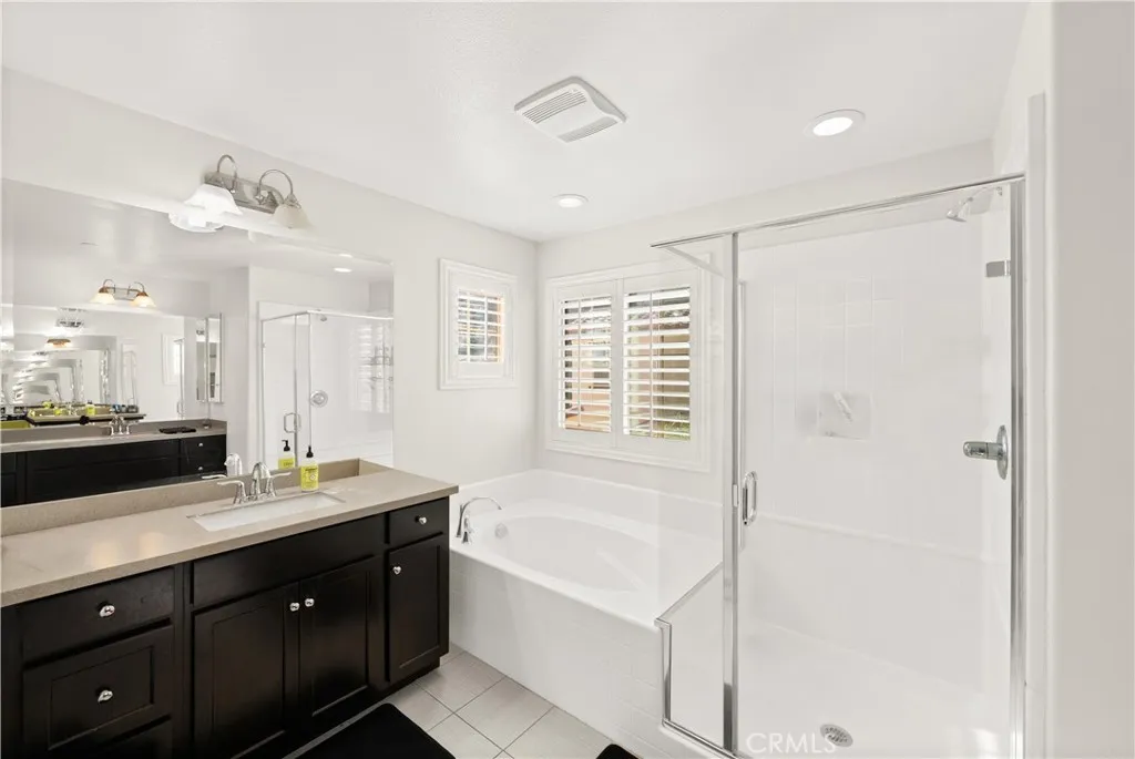 36380 Lantana Court, Lake Elsinore, California 92532 home-pic-11