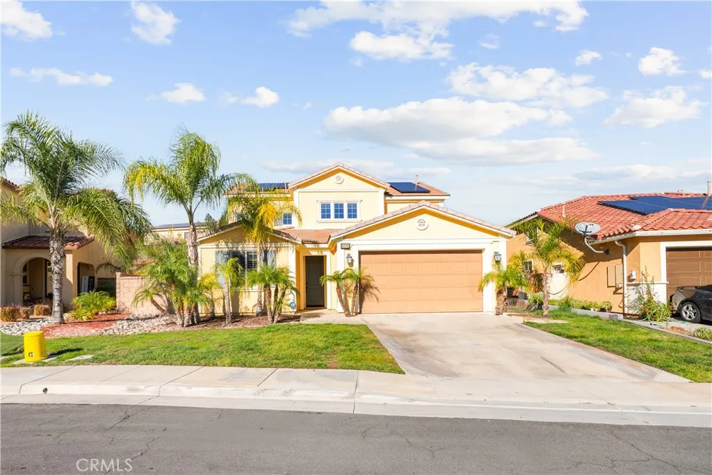36380 Lantana Court, Lake Elsinore, California 92532 home-pic-17