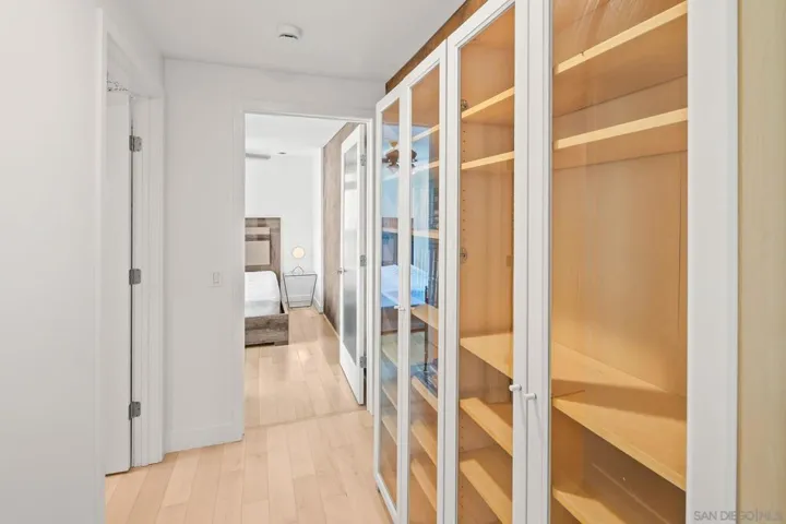 801 Ash St 702, San Diego, California 92101