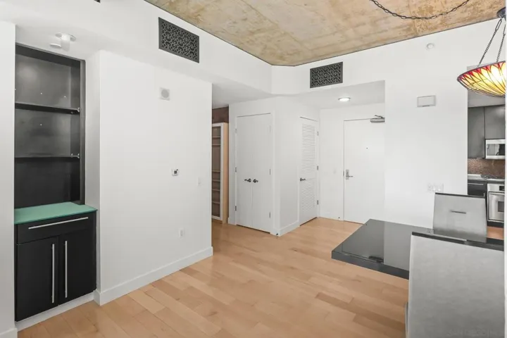 801 Ash St 702, San Diego, California 92101