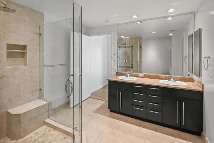 801 Ash St 702, San Diego, California 92101