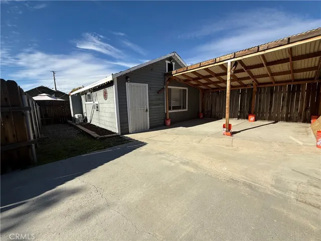 12189 5th Street, Yucaipa, California 92399