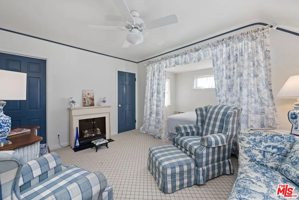 11324 Sunset Boulevard, Los Angeles, California 90049 home-pic-34