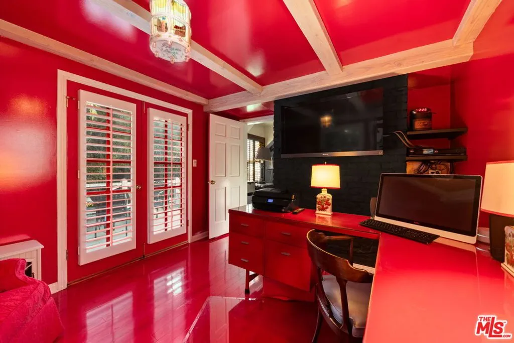 11324 Sunset Boulevard, Los Angeles, California 90049 home-pic-31